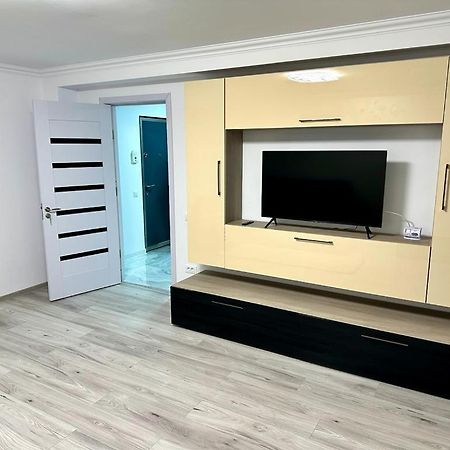 בוזאו Elite Apartment מראה חיצוני תמונה