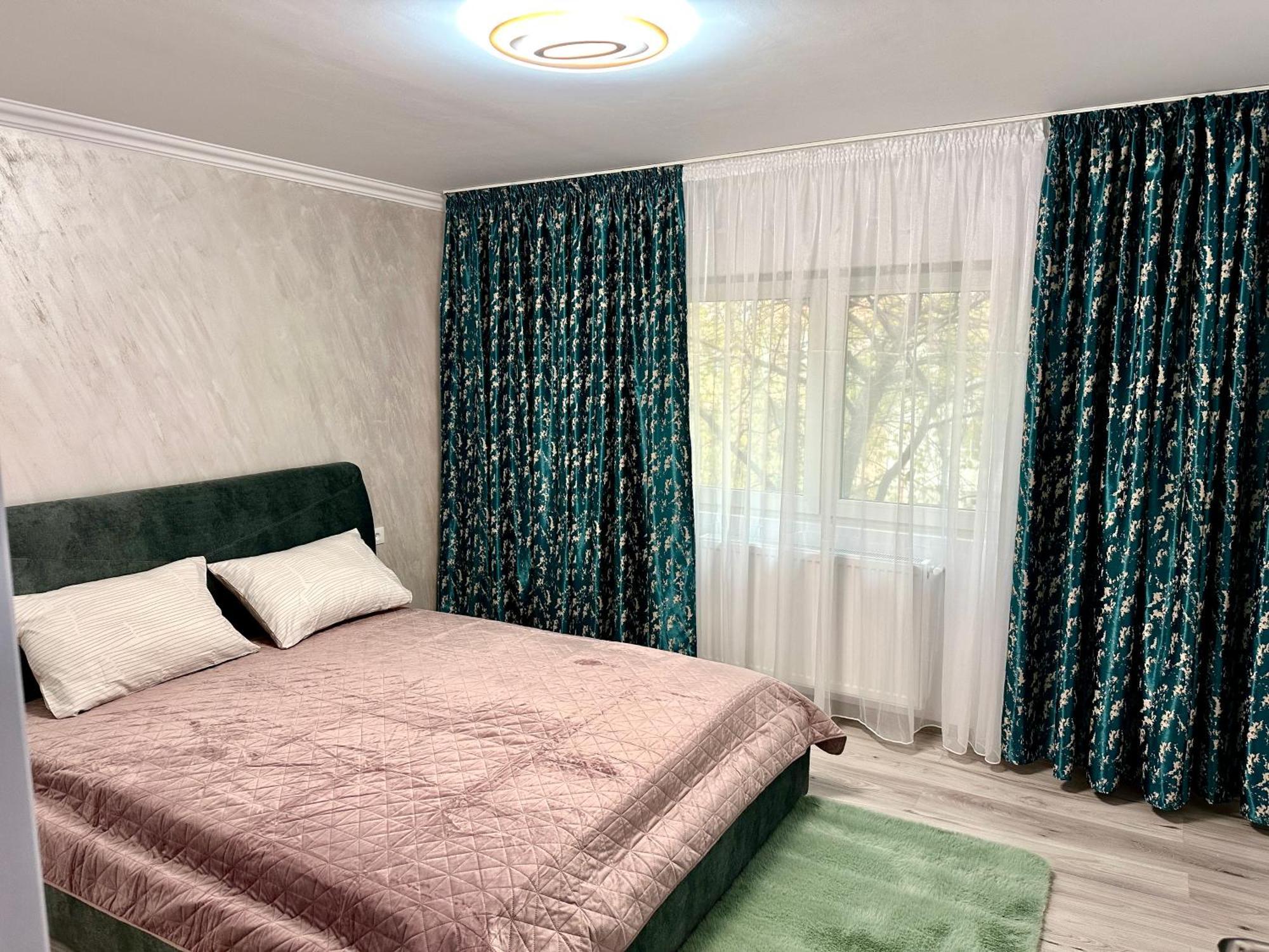בוזאו Elite Apartment מראה חיצוני תמונה