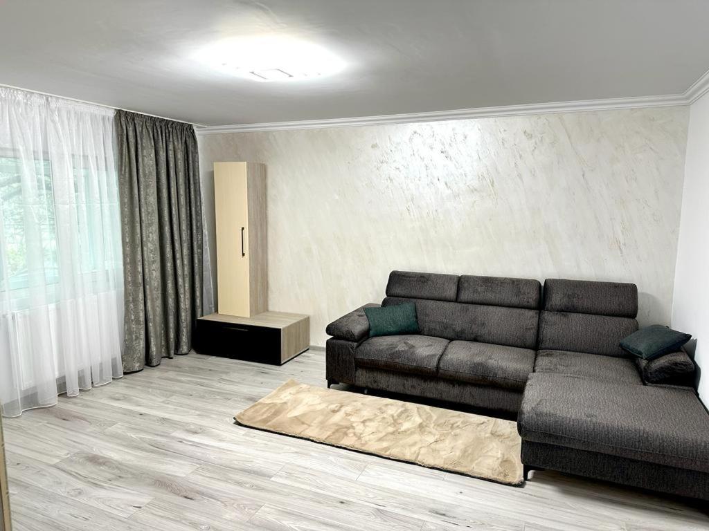 בוזאו Elite Apartment מראה חיצוני תמונה